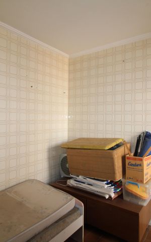Casa à venda com 212m², 5 quartos e 2 vagasEdícula