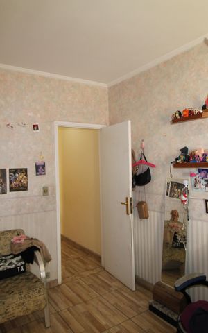 Casa à venda com 212m², 5 quartos e 2 vagasQuarto 1