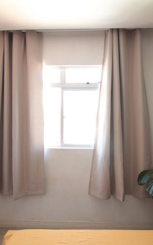Apartamento à venda com 200m², 3 quartos e 3 vagasSuite