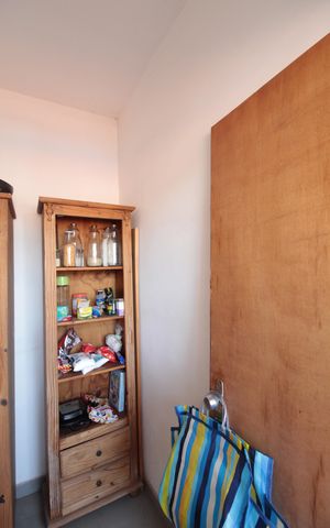 Apartamento à venda com 200m², 3 quartos e 3 vagasQuarto de Serviço