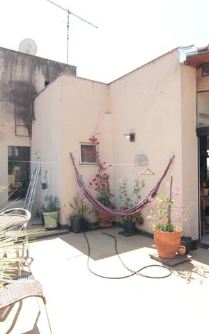Apartamento à venda com 200m², 3 quartos e 3 vagasCobertura