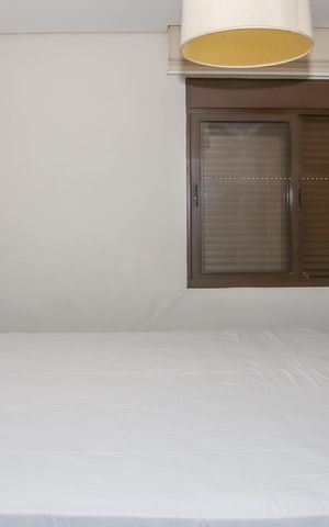 Apartamento à venda com 126m², 3 quartos e 2 vagasSuíte