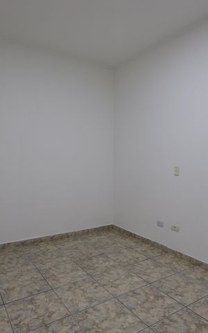 Casa à venda com 200m², 2 quartos e 2 vagasQuarto 1