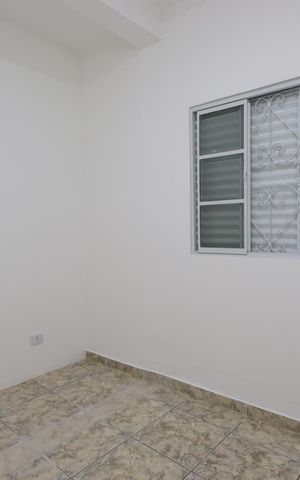 Casa à venda com 200m², 2 quartos e 2 vagasQuarto 2