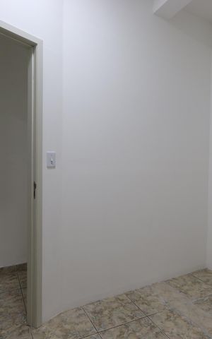 Casa à venda com 200m², 2 quartos e 2 vagasQuarto 2