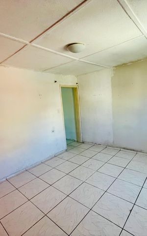 Casa à venda com 260m², 1 quarto e sem vaga Casa à venda com 260m², 1 quarto e sem vagaQuarto