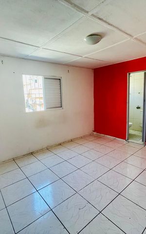 Casa à venda com 260m², 1 quarto e sem vaga Casa à venda com 260m², 1 quarto e sem vagaQuarto