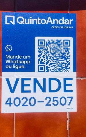 Casa à venda com 260m², 1 quarto e sem vaga Casa à venda com 260m², 1 quarto e sem vagaPlaca aproximada