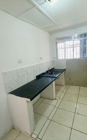 Casa à venda com 260m², 1 quarto e sem vaga Casa à venda com 260m², 1 quarto e sem vagaCozinha