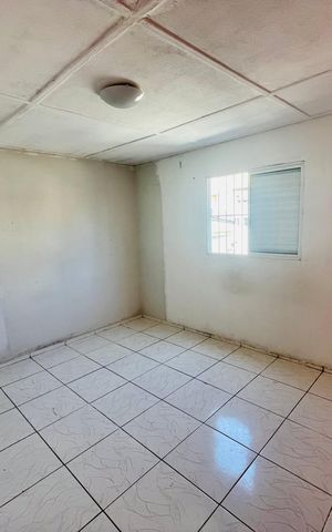 Casa à venda com 260m², 1 quarto e sem vaga Casa à venda com 260m², 1 quarto e sem vagaQuarto