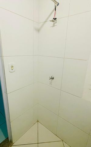 Casa à venda com 260m², 1 quarto e sem vaga Casa à venda com 260m², 1 quarto e sem vagaBanheiro 2