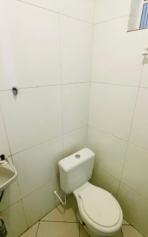 Casa à venda com 260m², 1 quarto e sem vaga Casa à venda com 260m², 1 quarto e sem vagaBanheiro 2