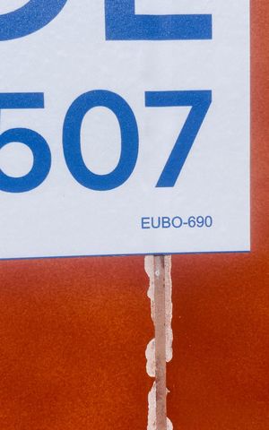 Casa à venda com 260m², 1 quarto e sem vaga Casa à venda com 260m², 1 quarto e sem vagaCódigo da placa EUBO-690