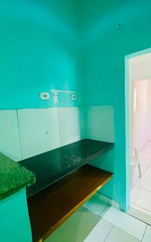 Casa à venda com 260m², 1 quarto e sem vaga Casa à venda com 260m², 1 quarto e sem vagaDispensa