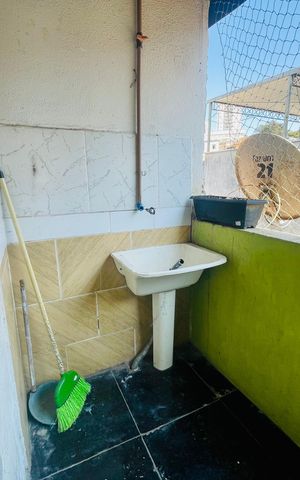 Casa à venda com 260m², 1 quarto e sem vaga Casa à venda com 260m², 1 quarto e sem vagaÁrea de Serviço