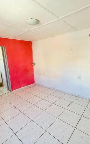 Casa à venda com 260m², 1 quarto e sem vaga Casa à venda com 260m², 1 quarto e sem vagaQuarto