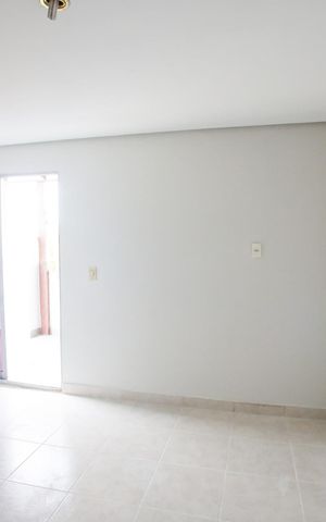 Apartamento à venda com 90m², 2 quartos e 1 vagaHall da Cobertura