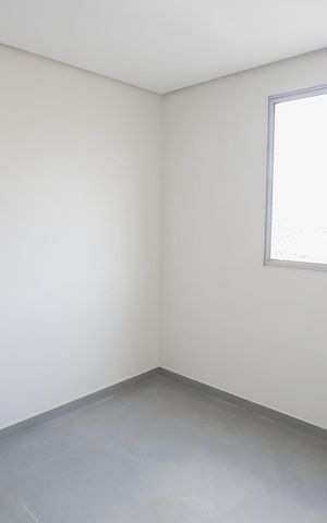 Apartamento à venda com 90m², 2 quartos e 1 vagaQuarto 1