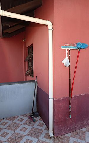 Apartamento para alugar com 500m², 3 quartos e 2 vagasCobertura 