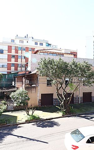 Apartamento para alugar com 500m², 3 quartos e 2 vagasVista do Quarto 2