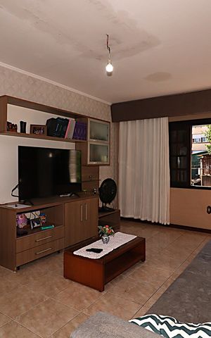 Apartamento para alugar com 500m², 3 quartos e 2 vagasSala