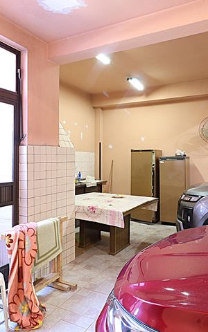 Apartamento para alugar com 500m², 3 quartos e 2 vagasGaragem