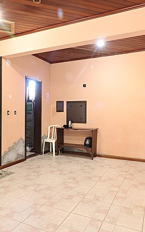Apartamento para alugar com 500m², 3 quartos e 2 vagasHall de Entrada