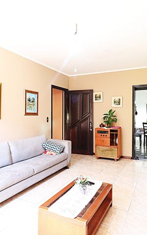 Apartamento para alugar com 500m², 3 quartos e 2 vagasSala
