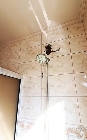 Apartamento para alugar com 500m², 3 quartos e 2 vagasBanheiro Social