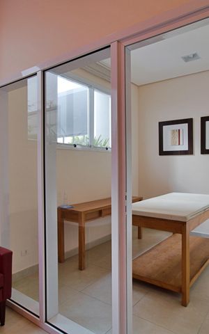 Apartamento à venda com 60m², 1 quarto e 1 vaga Apartamento à venda com 60m², 1 quarto e 1 vagaÁrea comum