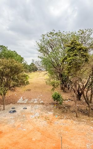 Apartamento para alugar com 35m², 2 quartos e sem vaga Apartamento para alugar com 35m², 2 quartos e sem vagaVista da Sala