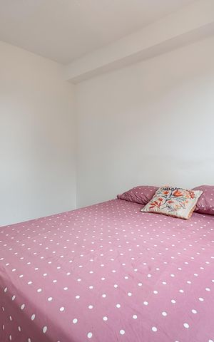Apartamento para alugar com 35m², 2 quartos e sem vaga Apartamento para alugar com 35m², 2 quartos e sem vagaQuarto 2