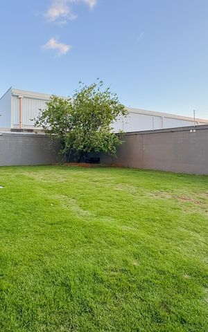Apartamento para alugar com 35m², 2 quartos e sem vaga Apartamento para alugar com 35m², 2 quartos e sem vagaÁrea comum
