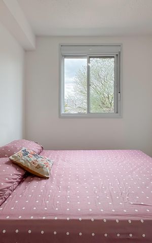 Apartamento para alugar com 35m², 2 quartos e sem vaga Apartamento para alugar com 35m², 2 quartos e sem vagaQuarto 2