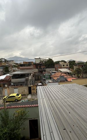 Apartamento para alugar com 70m², 2 quartos e sem vagaVista da Sala