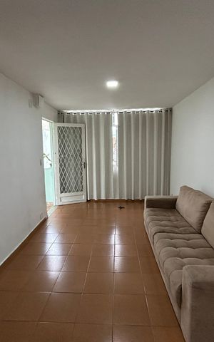 Apartamento para alugar com 70m², 2 quartos e sem vagaSala
