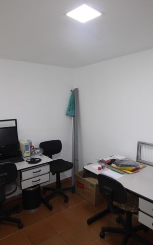 Apartamento para alugar com 70m², 2 quartos e sem vagaQuarto 2