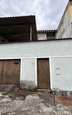 Apartamento para alugar com 70m², 2 quartos e sem vagaFachada