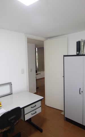 Apartamento para alugar com 70m², 2 quartos e sem vagaQuarto 2