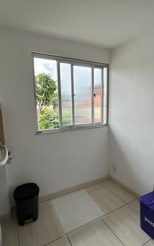 Apartamento para alugar com 70m², 2 quartos e sem vagaÁrea de Serviço