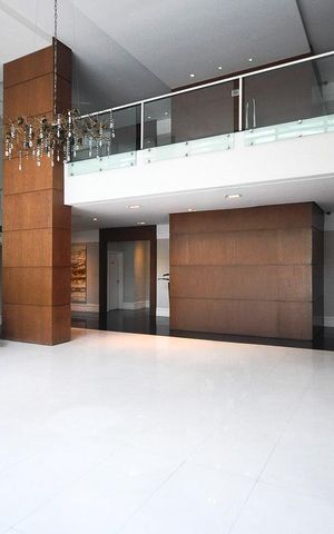 Apartamento à venda com 92m², 2 quartos e 2 vagasHall Social