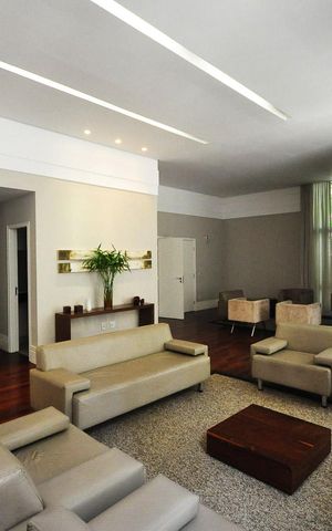 Apartamento à venda com 92m², 2 quartos e 2 vagasÁrea comum