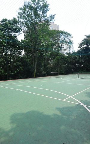 Apartamento à venda com 92m², 2 quartos e 2 vagasQuadra