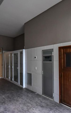 Apartamento à venda com 92m², 2 quartos e 2 vagasSauna