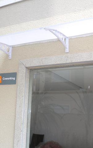 Apartamento para alugar com 42m², 2 quartos e sem vagaCoworking