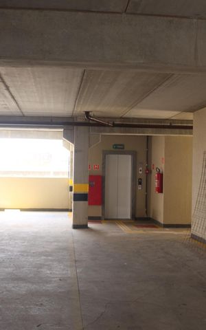 Apartamento para alugar com 42m², 2 quartos e sem vagaGaragem