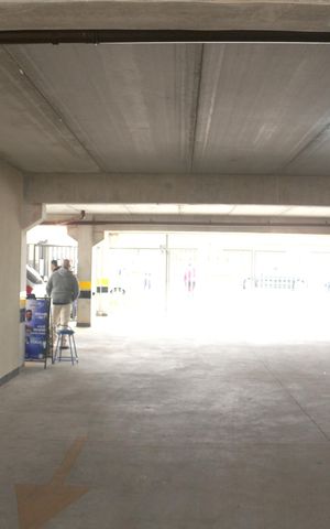Apartamento para alugar com 42m², 2 quartos e sem vagaGaragem