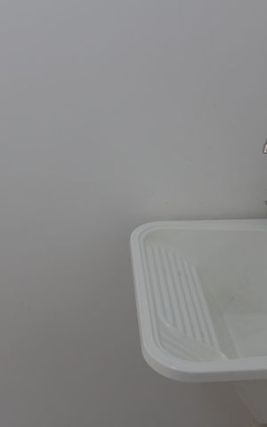 Apartamento para alugar com 42m², 2 quartos e sem vagaÁrea de Serviço