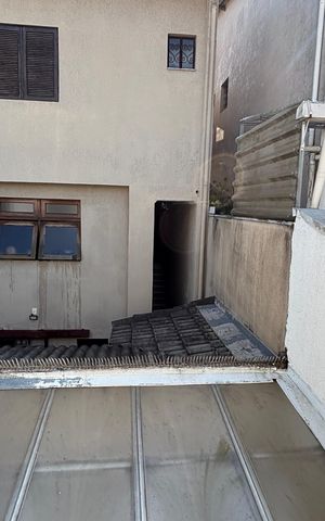 Casa à venda com 134m², 3 quartos e 2 vagas Casa à venda com 134m², 3 quartos e 2 vagasQuarto 2 Vista