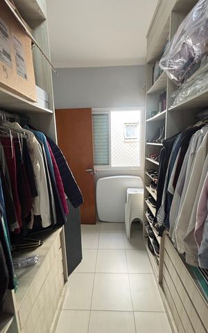 Casa à venda com 134m², 3 quartos e 2 vagas Casa à venda com 134m², 3 quartos e 2 vagasQuarto 1